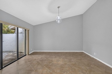 Beautifully updated and move-in ready, this charming villa is - photo 11