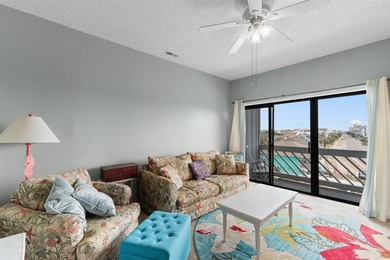 Great opportunity directly across the street from beautiful - photo 12