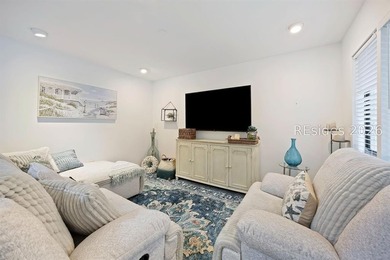 This spacious 3BR/2BA villa offers a layout that just makes - photo 12