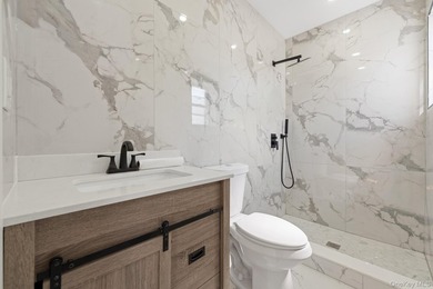 Opportunity Knocks! 148-01 133rd Avenue is a newly renovated - photo 12
