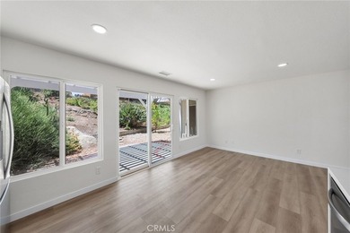 Welcome to effortless living in the highly sought-after Seven - photo 12