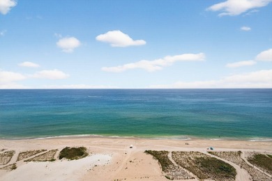 The newest standard of luxury living on the beach - CASAMAR 1702 - photo 2