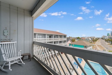 Great opportunity directly across the street from beautiful - photo 13