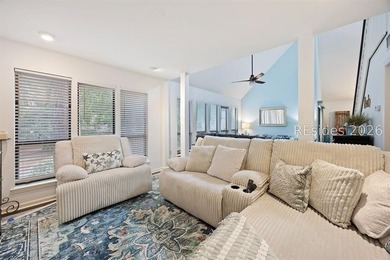 This spacious 3BR/2BA villa offers a layout that just makes - photo 13