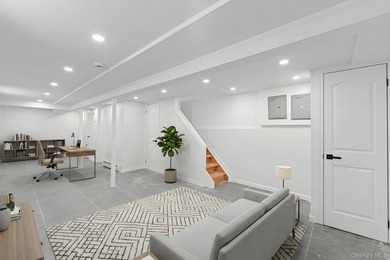 Opportunity Knocks! 148-01 133rd Avenue is a newly renovated - photo 13