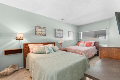 Great opportunity directly across the street from beautiful - photo 14