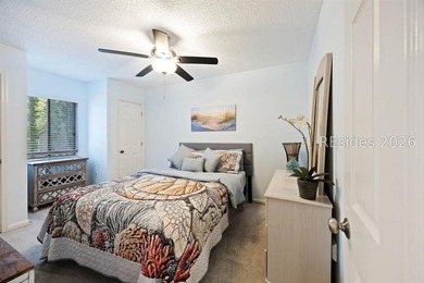 This spacious 3BR/2BA villa offers a layout that just makes - photo 14