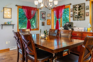 Welcome to this beautifully maintained 3-bedroom, 2-bath home on - photo 14