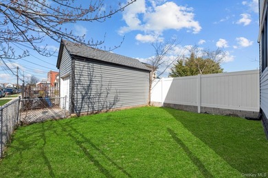 Opportunity Knocks! 148-01 133rd Avenue is a newly renovated - photo 14