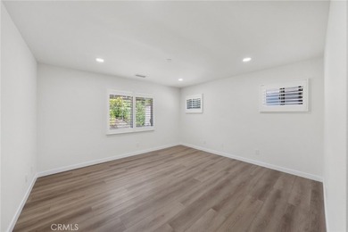 Welcome to effortless living in the highly sought-after Seven - photo 14