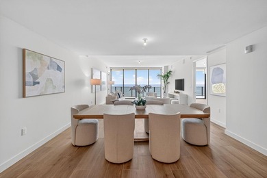 The newest standard of luxury living on the beach - CASAMAR 1702 - photo 4