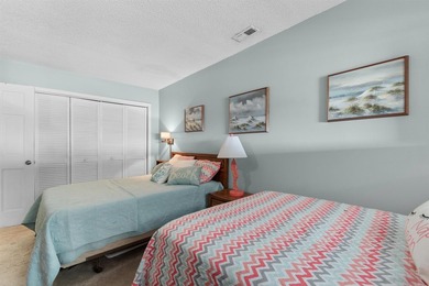 Great opportunity directly across the street from beautiful - photo 15