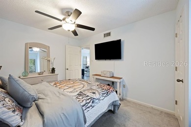 This spacious 3BR/2BA villa offers a layout that just makes - photo 15