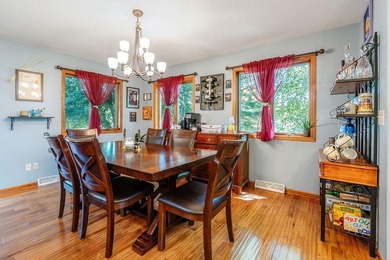 Welcome to this beautifully maintained 3-bedroom, 2-bath home on - photo 15