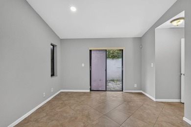 Beautifully updated and move-in ready, this charming villa is - photo 15