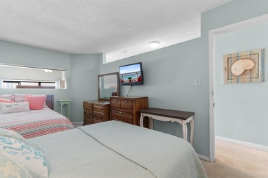 Great opportunity directly across the street from beautiful - photo 16