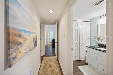 This spacious 3BR/2BA villa offers a layout that just makes - photo 16