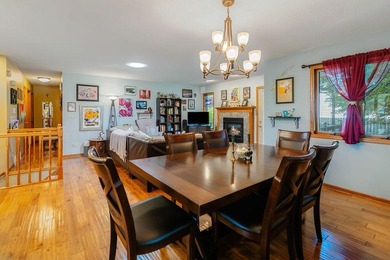 Welcome to this beautifully maintained 3-bedroom, 2-bath home on - photo 16