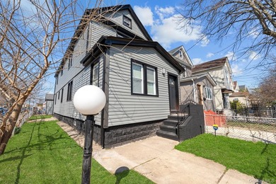 Opportunity Knocks! 148-01 133rd Avenue is a newly renovated - photo 16