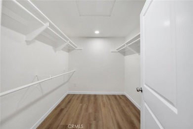 Welcome to effortless living in the highly sought-after Seven - photo 16