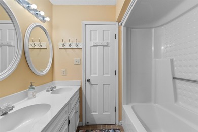 Great opportunity directly across the street from beautiful - photo 17