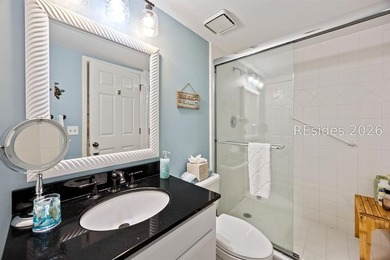 This spacious 3BR/2BA villa offers a layout that just makes - photo 17