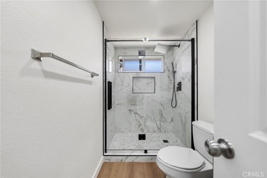 Welcome to effortless living in the highly sought-after Seven - photo 17