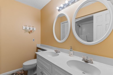 Great opportunity directly across the street from beautiful - photo 18