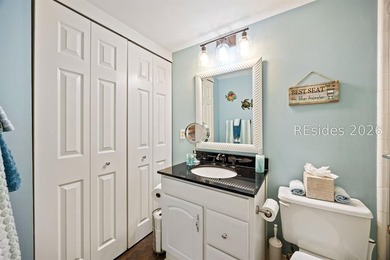This spacious 3BR/2BA villa offers a layout that just makes - photo 18
