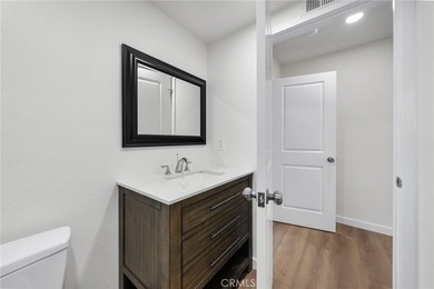 Welcome to effortless living in the highly sought-after Seven - photo 18