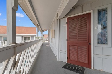 Great opportunity directly across the street from beautiful - photo 19