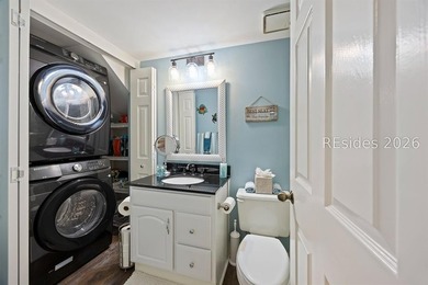 This spacious 3BR/2BA villa offers a layout that just makes - photo 19