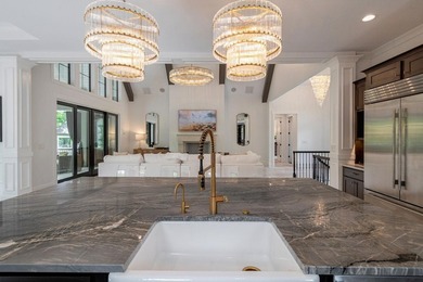 Welcome to THE LUXURY HOME WHERE SOPHISTICATION MEETS EFFORTLESS - photo 19