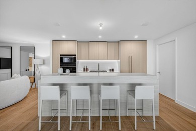 The newest standard of luxury living on the beach - CASAMAR 1702 - photo 9
