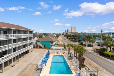Great opportunity directly across the street from beautiful - photo 20
