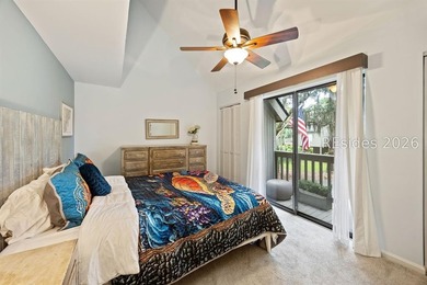 This spacious 3BR/2BA villa offers a layout that just makes - photo 20