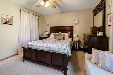 Welcome to this beautifully maintained 3-bedroom, 2-bath home on - photo 20