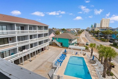 Great opportunity directly across the street from beautiful - photo 21