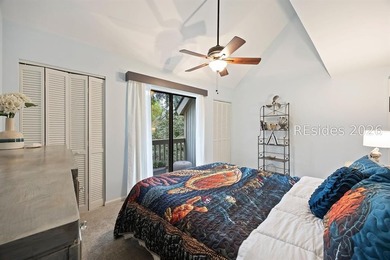 This spacious 3BR/2BA villa offers a layout that just makes - photo 21