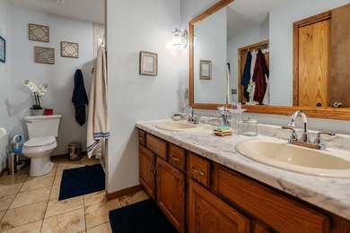 Welcome to this beautifully maintained 3-bedroom, 2-bath home on - photo 21