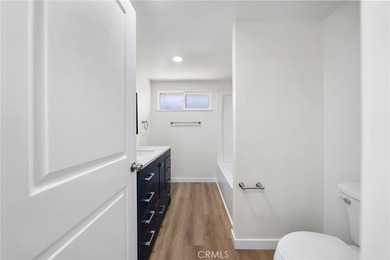 Welcome to effortless living in the highly sought-after Seven - photo 21