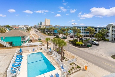Great opportunity directly across the street from beautiful - photo 22