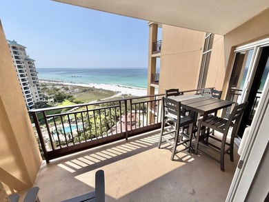 Are you ready to experience an elevated level of the Gulf-Front - photo 2