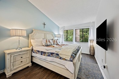 This spacious 3BR/2BA villa offers a layout that just makes - photo 22