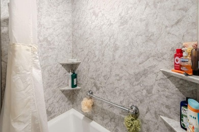 Welcome to this beautifully maintained 3-bedroom, 2-bath home on - photo 22