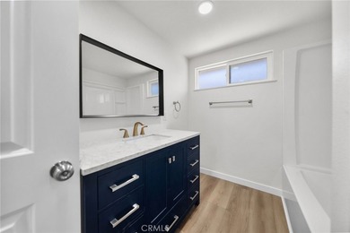 Welcome to effortless living in the highly sought-after Seven - photo 22