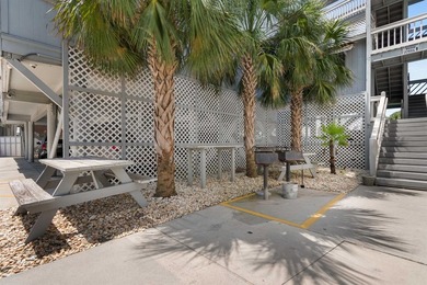 Great opportunity directly across the street from beautiful - photo 23