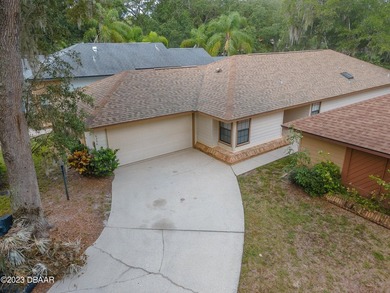 he lifestyle and home you deserve awaits in the community of - photo 3