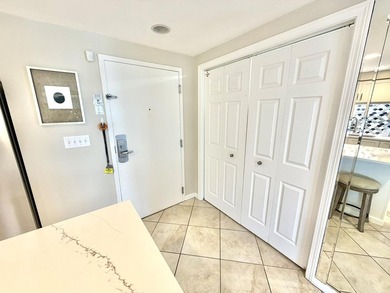 Are you ready to experience an elevated level of the Gulf-Front - photo 3