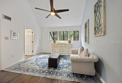 This spacious 3BR/2BA villa offers a layout that just makes - photo 23